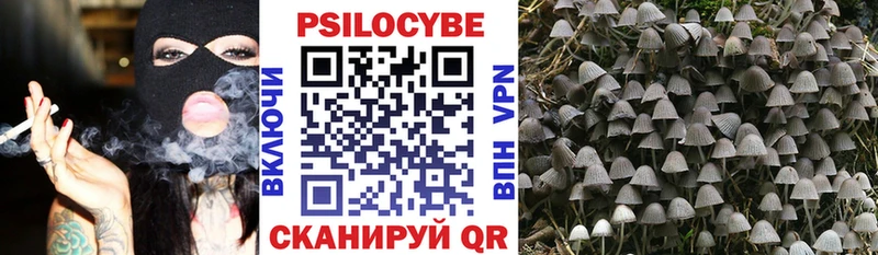 Галлюциногенные грибы ЛСД  blacksprut ссылка  Краснокаменск  где купить наркоту 